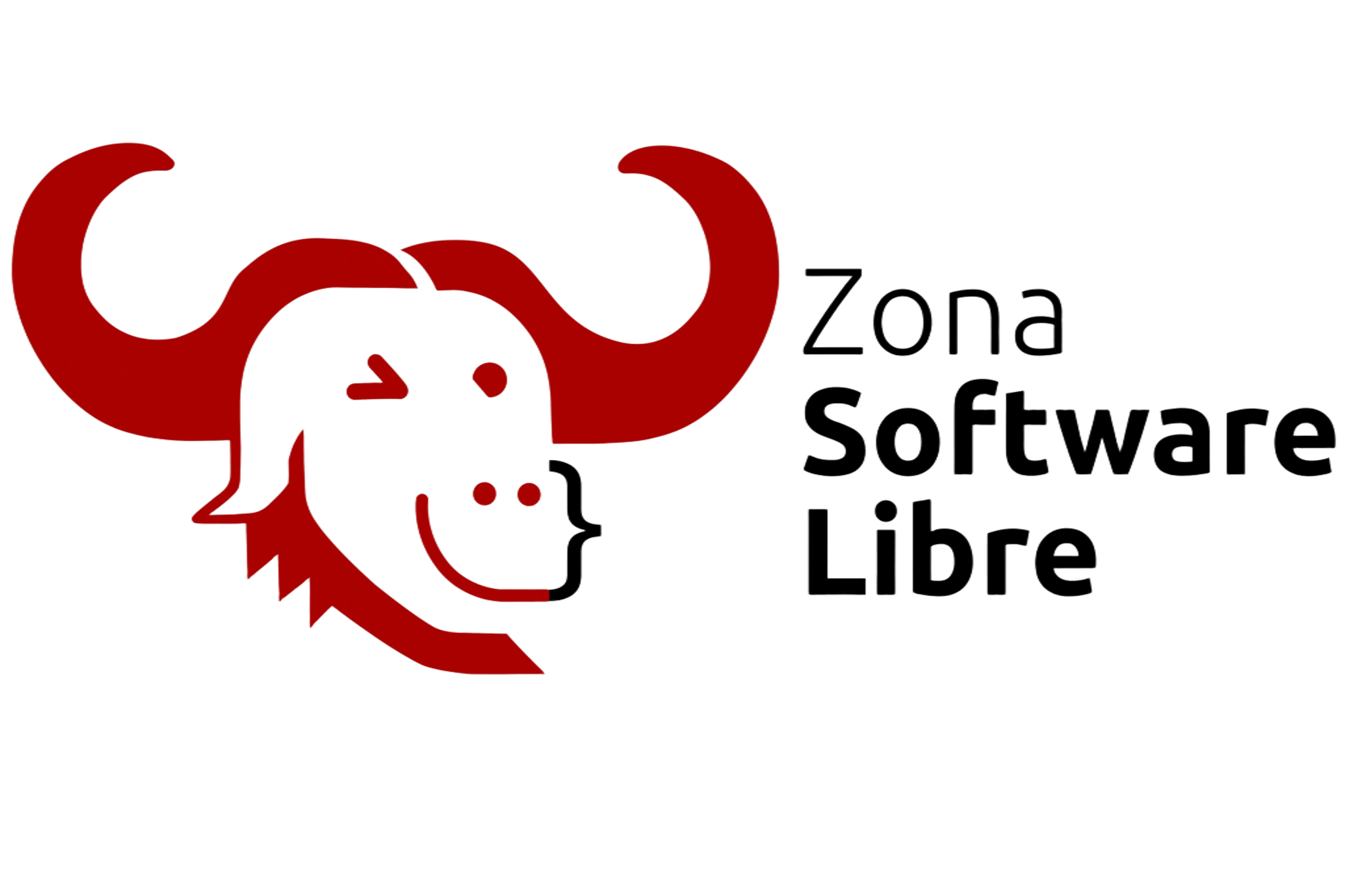 software libre