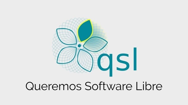 Software Libre — Reciclanet