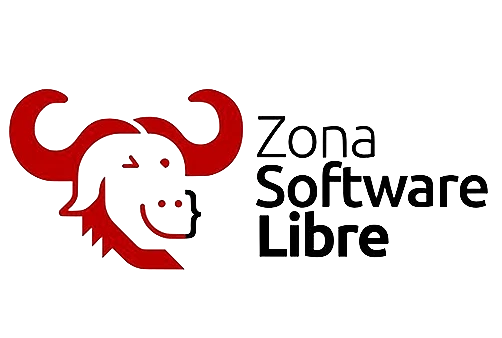 Free Software Foundation Europe
