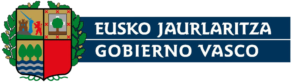 Gobierno Vasco