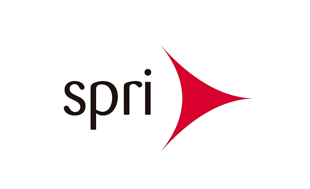 SPRI
